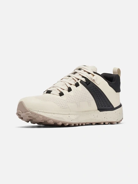 Columbia Кроссовки мужские FACET™ 75 OUTDRY™