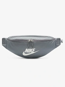 Аксессуары