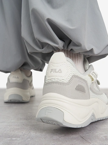 Fila Кроссовки женские ESCAPE W