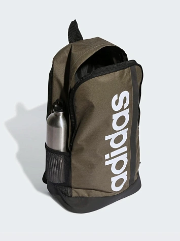 Adidas Рюкзак ESSENTIALS LINEAR