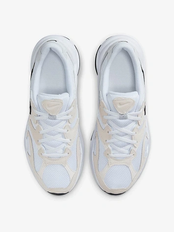 Nike Кроссовки женские AL8