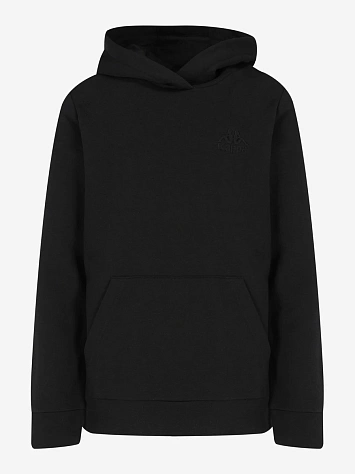 Kappa Джемпер женский