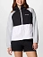 Columbia Ветровка женская SPIRE VALLEY™ WINDBREAKER [белый]