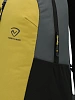 ÖLFLEX® CLASSIC 100 300/500 V