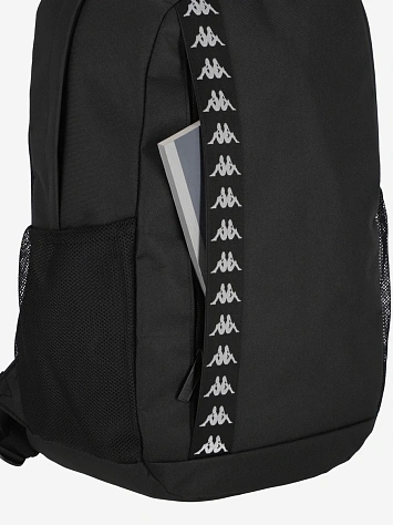 Kappa Рюкзак 22л.