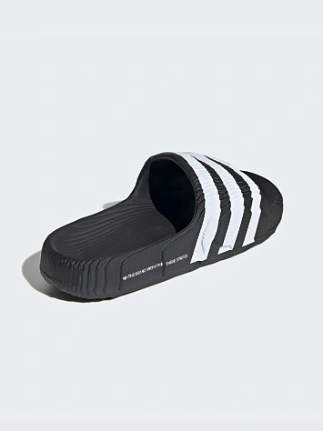 Adidas Шлёпанцы мужские ADILETTE 22
