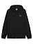 Puma Ветровка мужская PUMATECH RELAXED TRACK JACKET WV [чёрный]