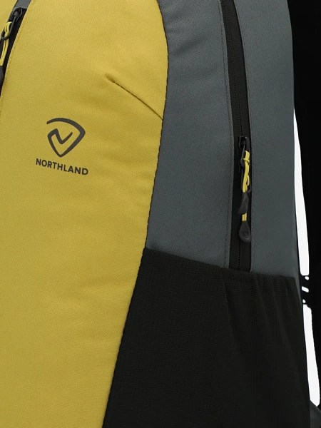NORTHLAND Рюкзак