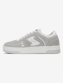 Etonic