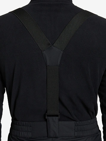 Glissade Брюки мужские