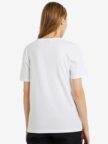 Termit Футболка женская