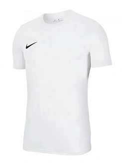 Nike Футболка мужская DF PARK 7 JSY