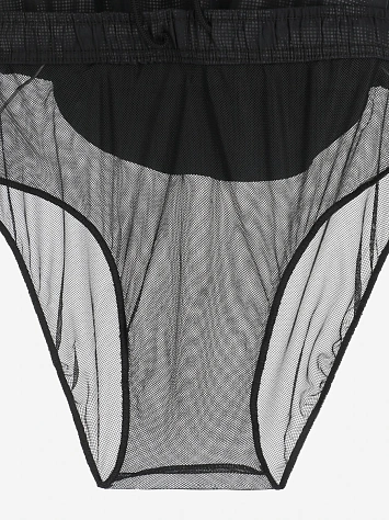 Kappa Шорты плавательные мужские