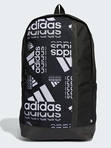 Adidas Рюкзак LINEAR GRAPHIC