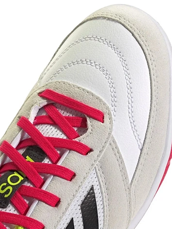 Adidas Бутсы для зала подростковые TOP SALA COMPETITION II