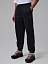 JORDAN Брюки мужские M J BRK ST FLC CUFF PANT BB [чёрный]