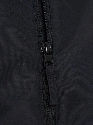 Fila Куртка утеплённая мужская ESSENTIALS