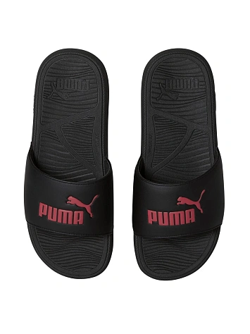Puma Шлёпанцы мужские COOL CAT 2.0