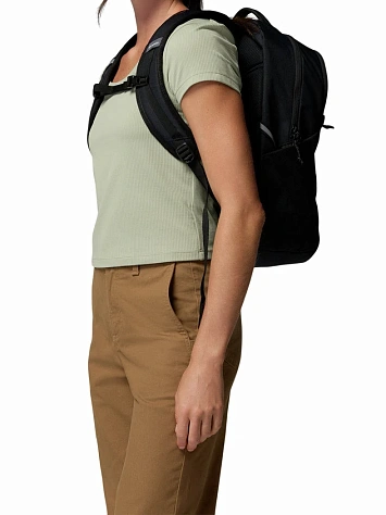 Columbia Рюкзак ATLAS EXPLORER™ 28L BACKPACK