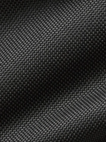 Nike Рюкзак ELEMENTAL