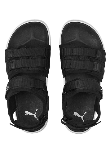 Puma Сандалии LEADCAT CITY SANDAL