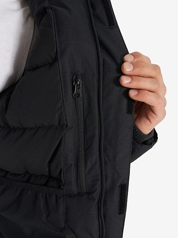 Fila Куртка-пуховик мужская