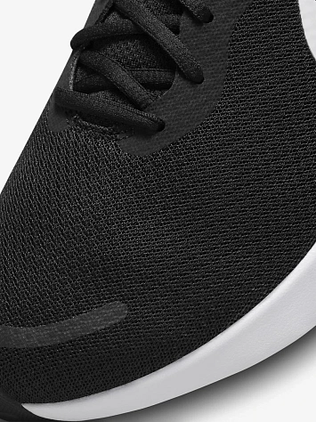 Nike Кроссовки мужские REVOLUTION 7