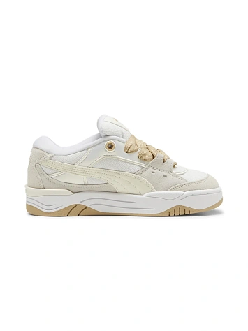Puma Кеды женские PUMA-180 LACE II WNS