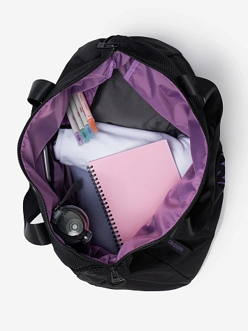 Kappa Сумка спортивная