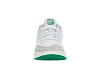 ÖLFLEX® CLASSIC 100 300/500 V