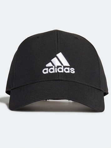 Adidas Кепка LIGHTWEIGHT EMBROIDERED BASEBALL CAP