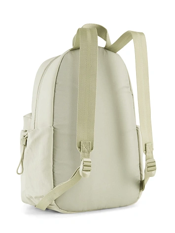 Puma Рюкзак HER SMALL BACKPACK