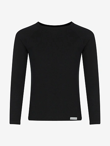 Glissade Термобельё джемпер подростковый