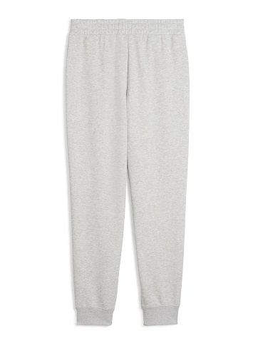 Puma Брюки женские ESS SMALL NO. 1 LOGO SWEATPANTS TR CL