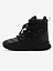 Merrell Ботинки женские CLOUD PUFF LACE PLR WP [чёрный]