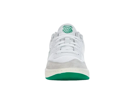 K-Swiss Кеды мужские K-VARSITY