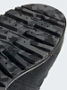 ÖLFLEX® CLASSIC 100 300/500 V