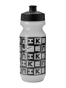 Бутылки для воды