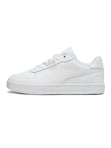 Puma Кеды женские CAVEN 2.0 LUX