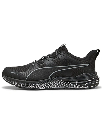 Puma Кроссовки мужские REFLECT LITE TRAIL BIOWARP