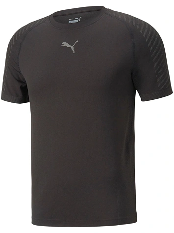 Puma Футболка мужская FORMKNIT SEAMLESS