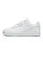Puma Кеды женские CAVEN 2.0 LUX [белый]