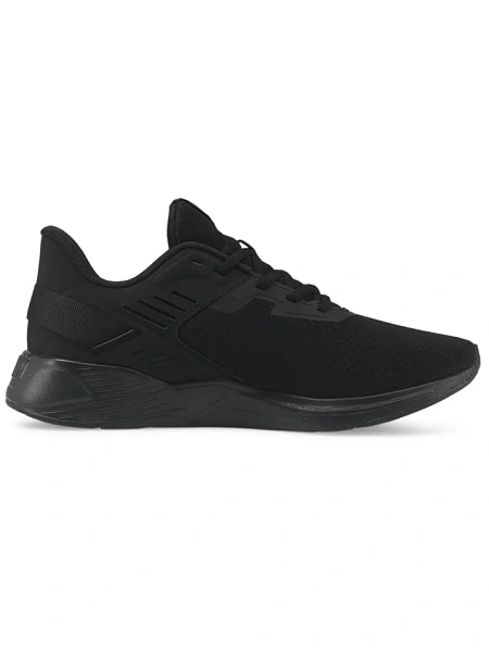 Puma Кроссовки мужские DISPERSE XT 2 MESH