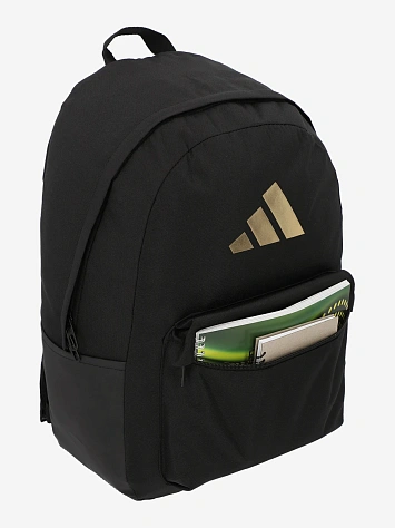 Adidas Рюкзак BACKPACK