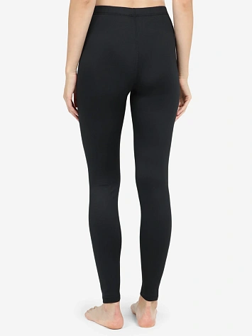 Glissade Брюки женские