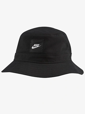 Nike Панама NSW