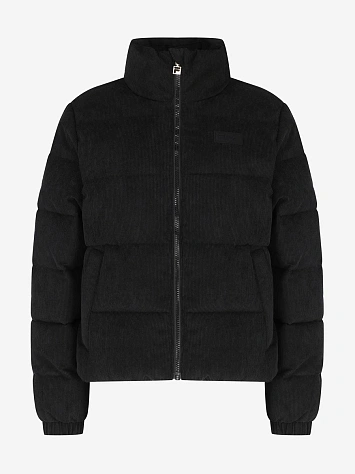 Fila Куртка утеплённая женская