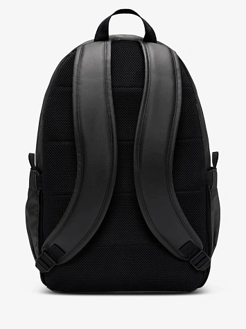 Nike Рюкзак ELEMENTAL PRO BKPK - SF ADV