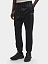 Columbia Брюки мужские BEAUMOUNT™ JOGGER [чёрный]