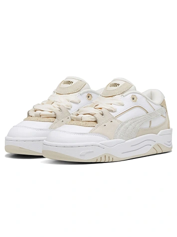 Puma Кеды женские PUMA-180 PRM